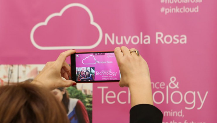 microsoft_nuvolarosa