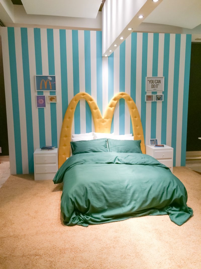 mystreaming-mcdonalds-pigiama