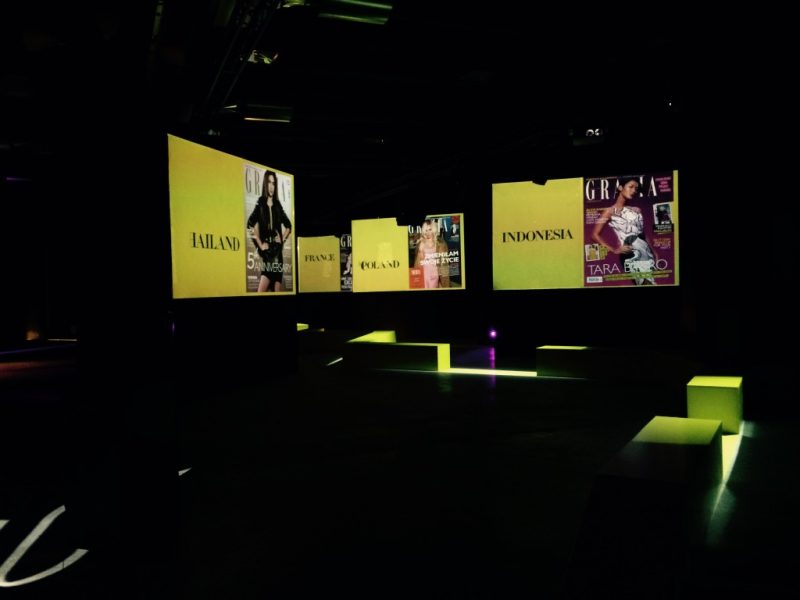 mystreaming_cover_grazia_next_glam_award_2015