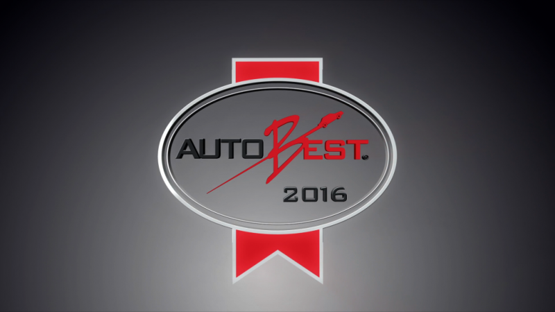 mystreaming_cover_autobest_2016