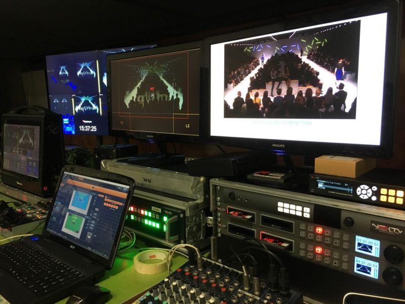 mystreaming_cover_benetton_live_2016