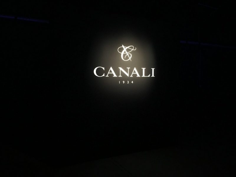 mystreaming_cover_canali_gennaio2016