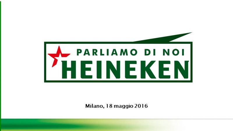 mystreaming_cover_heineken_parliamodinoi_primosemestre2016