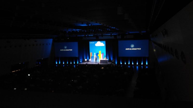 mystreaming_cover_microsoft_cloud_roadshow_milano_2016