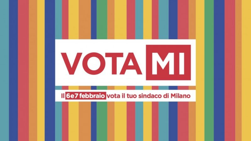 mystreaming_cover_primarie_pd_febbraio_2016