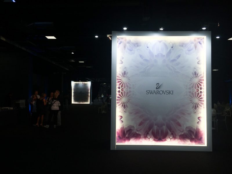 mystreaming_cover_swarovski_2015