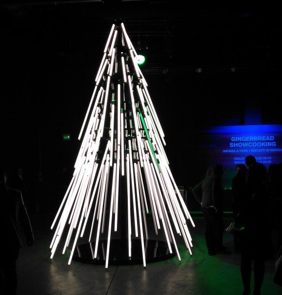 mystreaming_edison_christmas