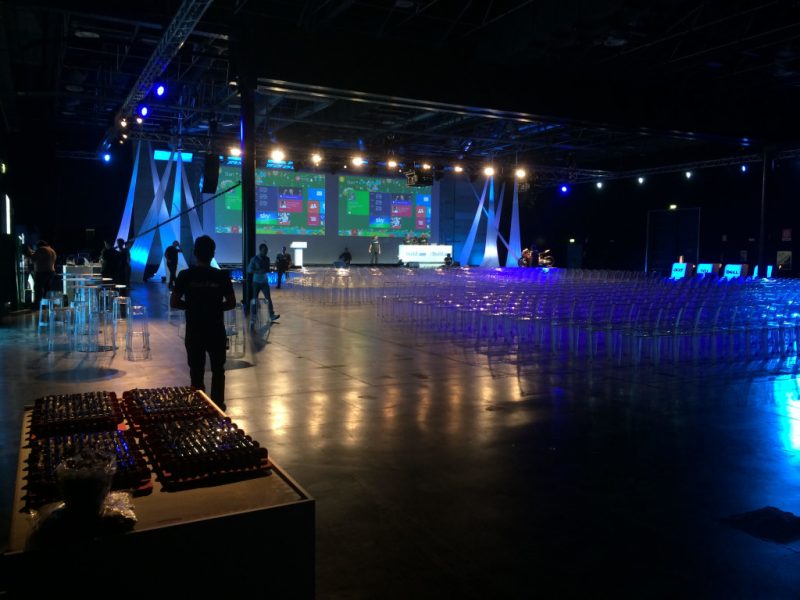 mystreaming_microsoft_buildtour_2015