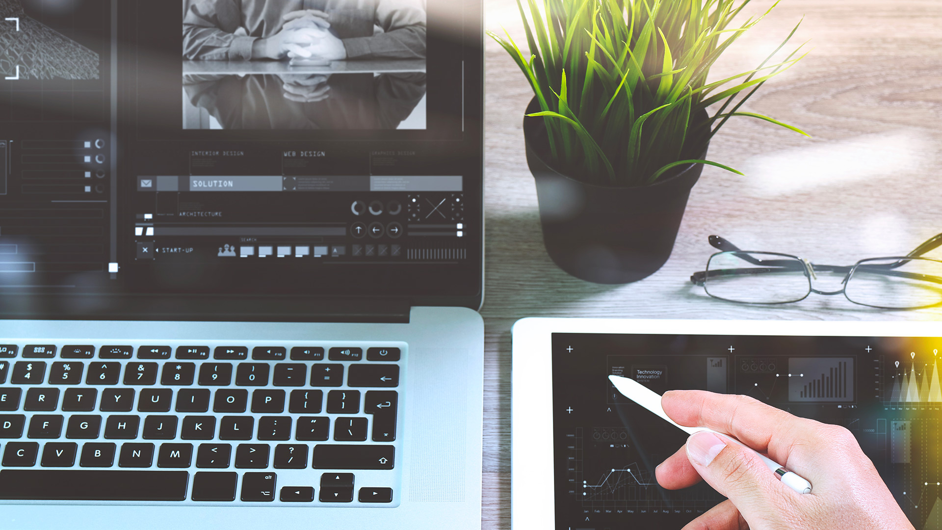 Live News per il Brand Engagement